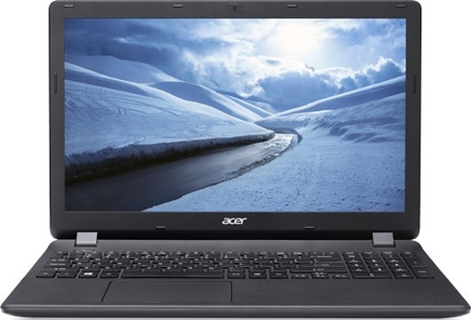 Acer Extensa EX2540-38AB (NX.EFHER.040)