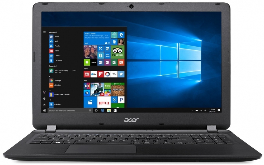 Acer Extensa EX2540-38MS (NX.EFHER.072)