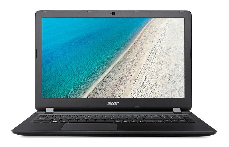 Acer Extensa EX2540-394U (NX.EFHER.077)