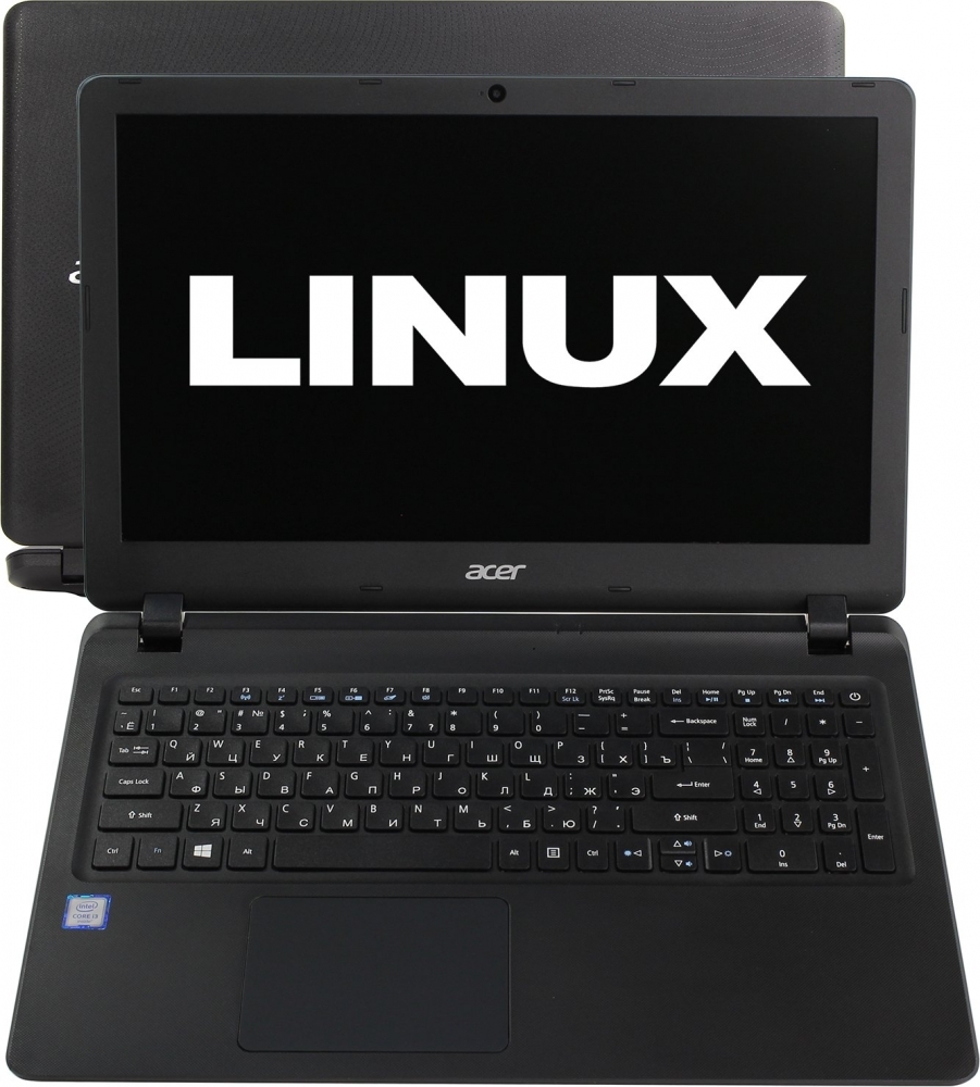 Acer Extensa EX2540-39AR (NX.EFHER.034)