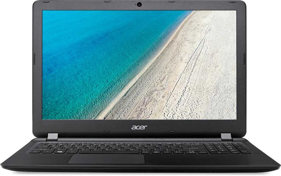 Acer Extensa EX2540-50J3 (NX.EFHER.096)