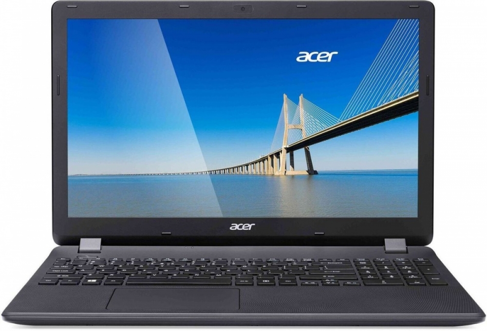 Acer Extensa EX2540-59QD (NX.EFHER.039)