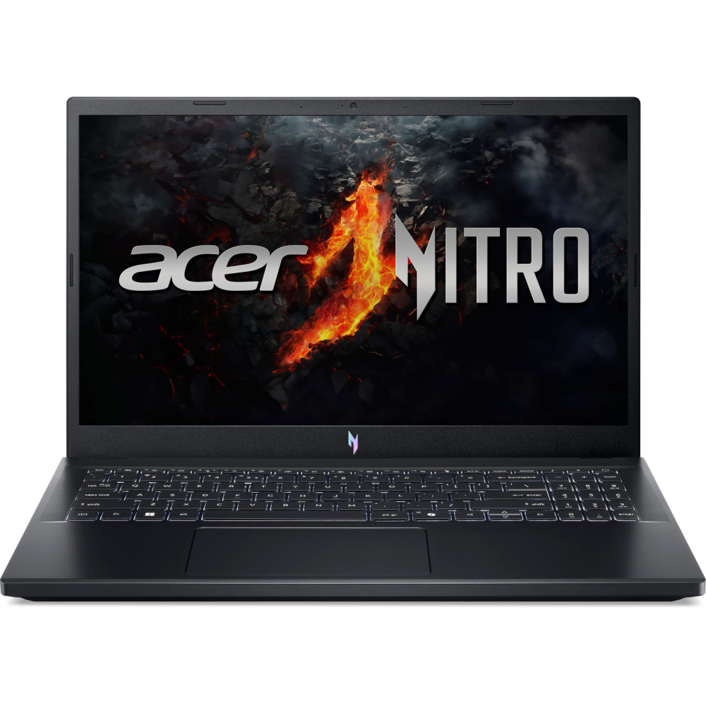 Acer Nitro 5 15 ANV15-41-R51M (NH.QSGER.001)