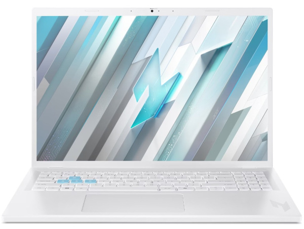 Acer Nitro Lite NL16-71G-74YP (NH.D26CD.002)