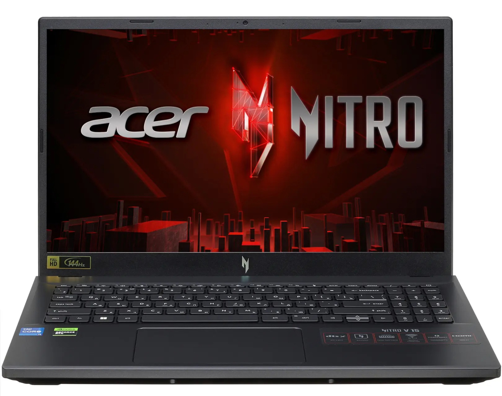 Acer Nitro V 15 ANV15-41-R70B (NH.QSJER.001)