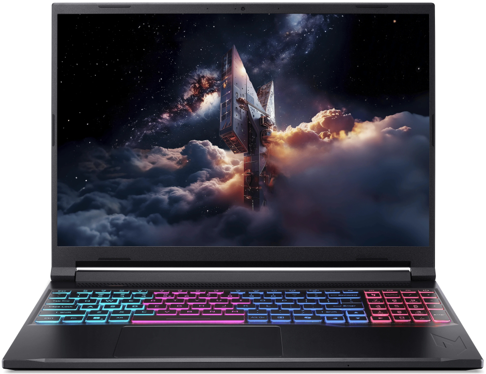 Acer Nitro V ANV16S-41-R4WA (NH.U03CD.004)