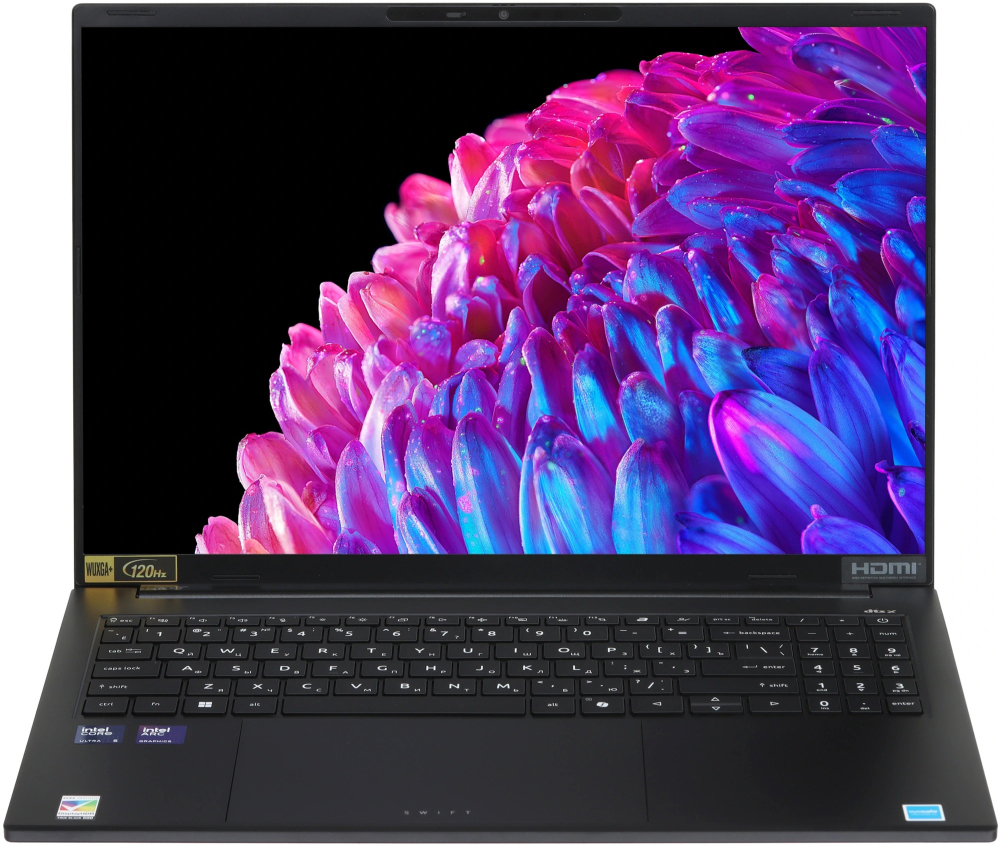 Acer Swift Go 16 SFG16-74-568D (NX.JNMCD.001)
