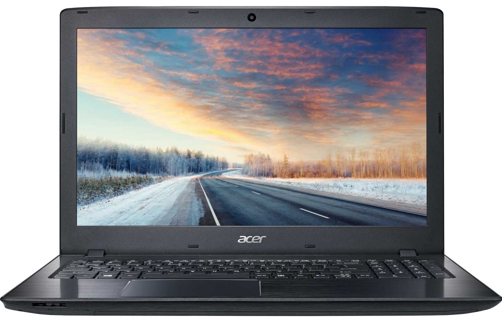 Acer TravelMate P259-MG-37LV (NX.VE2ER.041)