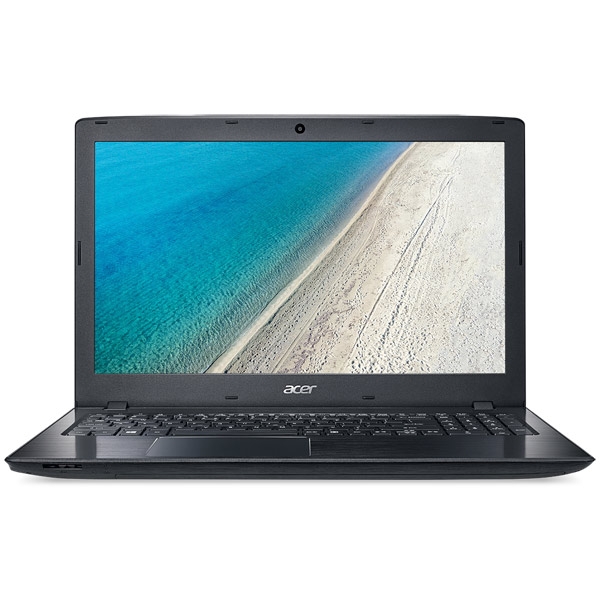 Acer TravelMate P259-MG-58SF (NX.VE2ER.013)