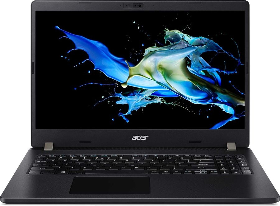 Acer TravelMate TMP215-52-30CQ (NX.VLLER.00R)