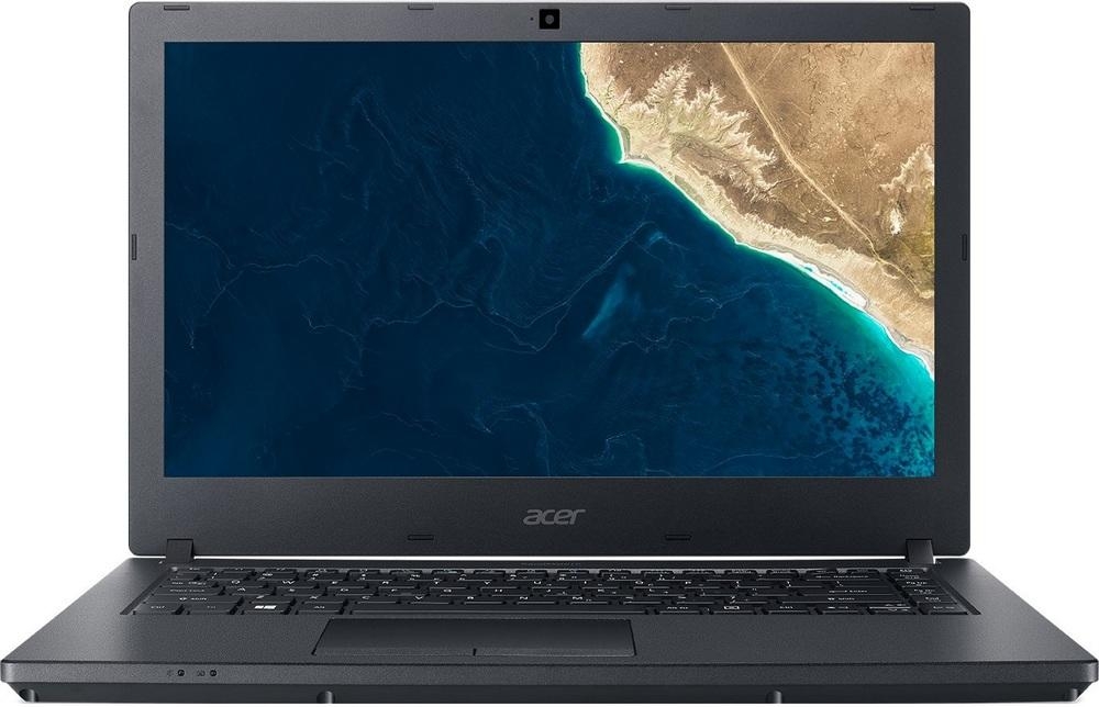 Acer TravelMate TMP2510-G2-MG-31ZD (NX.VGXER.013)