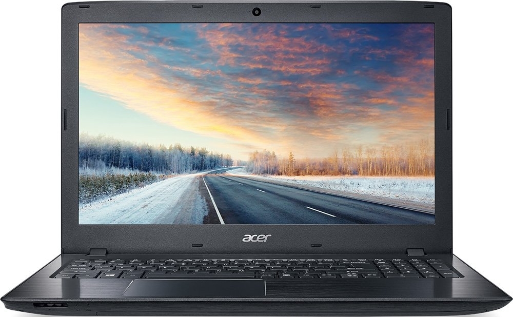 Acer TravelMate TMP259-MG-3060 (NX.VE2ER.003)