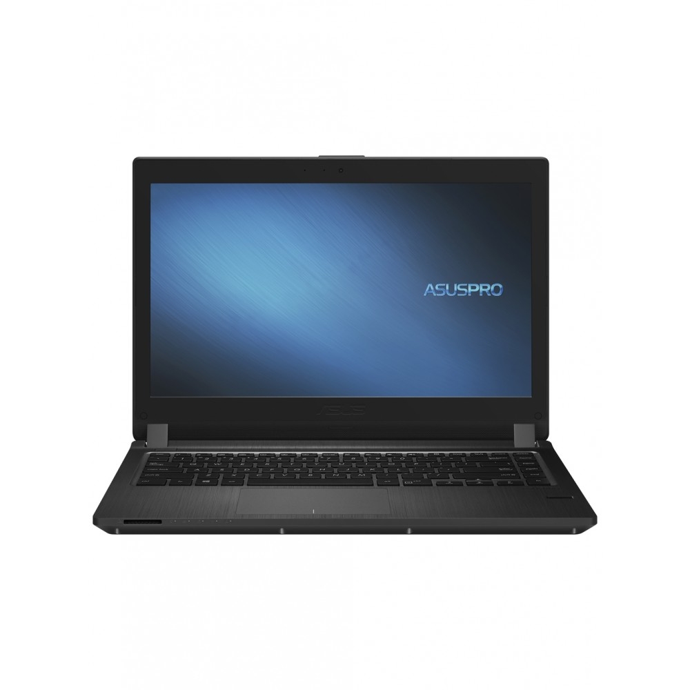 Asus 90NX0212-M42050