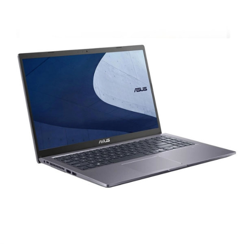 Asus 90NX05E1-M010F0 (P1512CEA-BQ0825X)