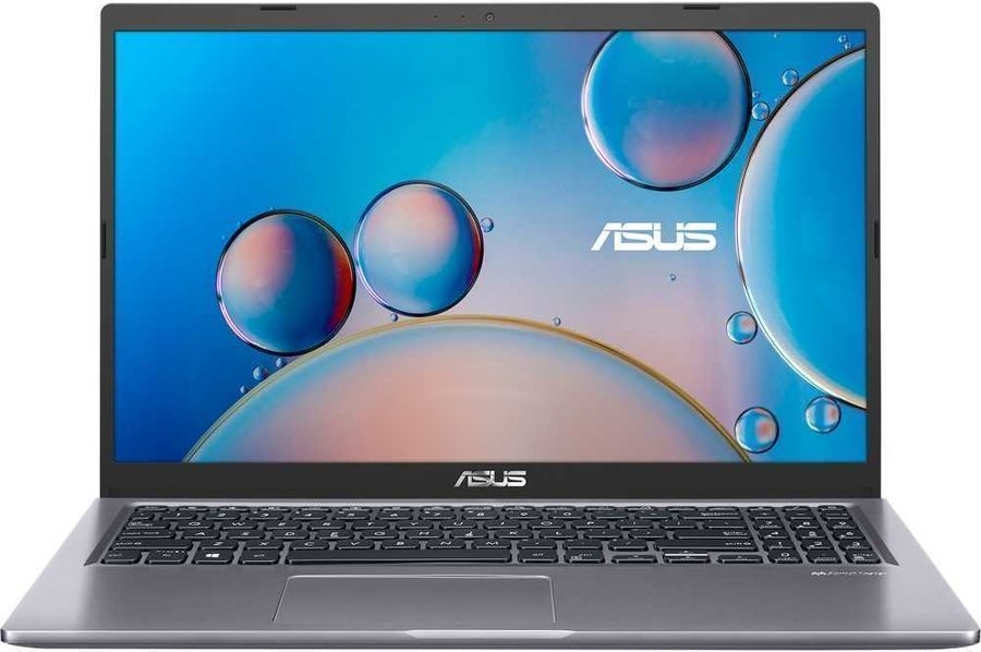 Asus A516EA-BQ1163 (90NB0TY1-M18740)