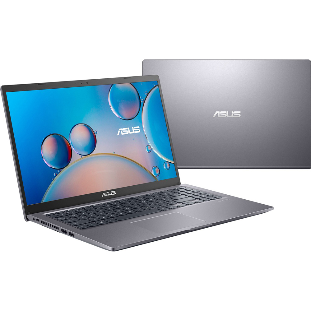 Asus A516EA-BQ1909W (90NB0TY1-M00U40)