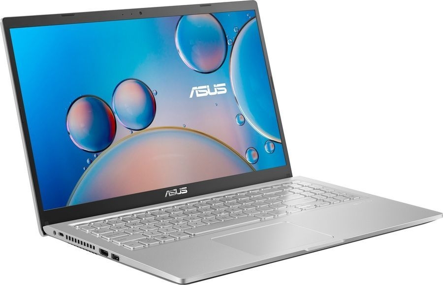 Asus A516EA-EJ1448 (90NB0TY2-M24060)