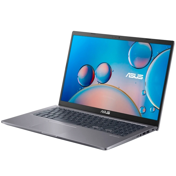 Asus A516JA-BQ2731 (90NB0SR1-M00F70)