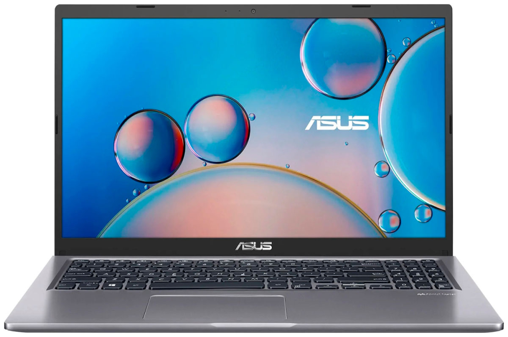 Asus A516JF-BR330 (90NB0SW1-M05890)