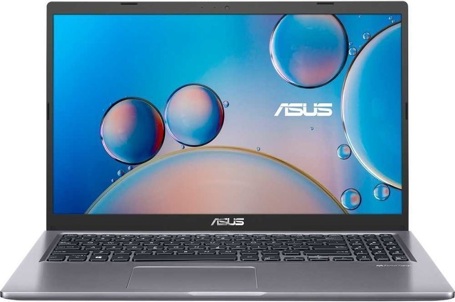 Asus A516JF-EJ332