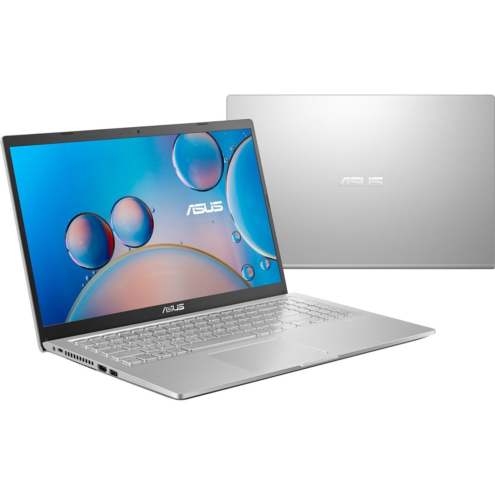 Asus A516JP-EJ463 (90NB0SS2-M006B0)