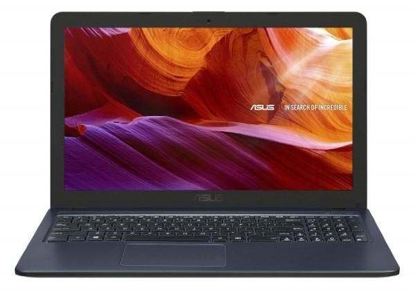 Asus A543MA-DM1197T