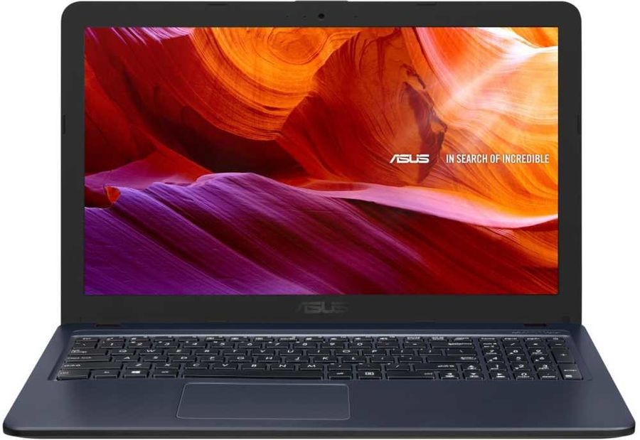 Asus A543UA-GQ2462