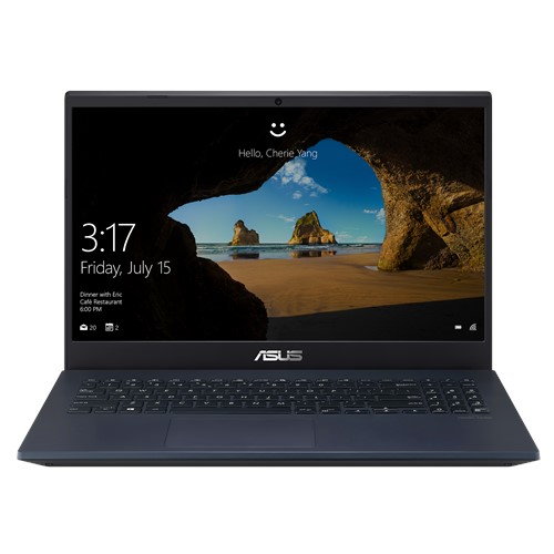 Asus A571GT-BQ938 (90NB0NL1-M15220)