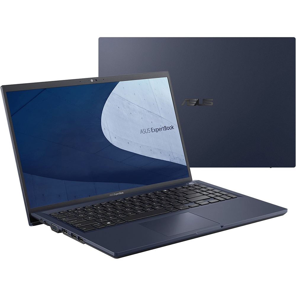 Asus B1500CEAE-BQ0439