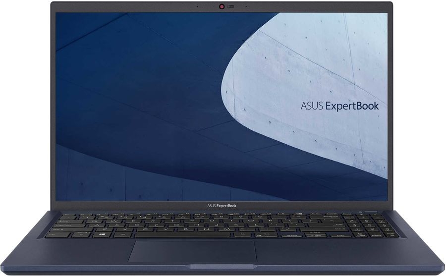 Asus B1500CEAE-BQ2063