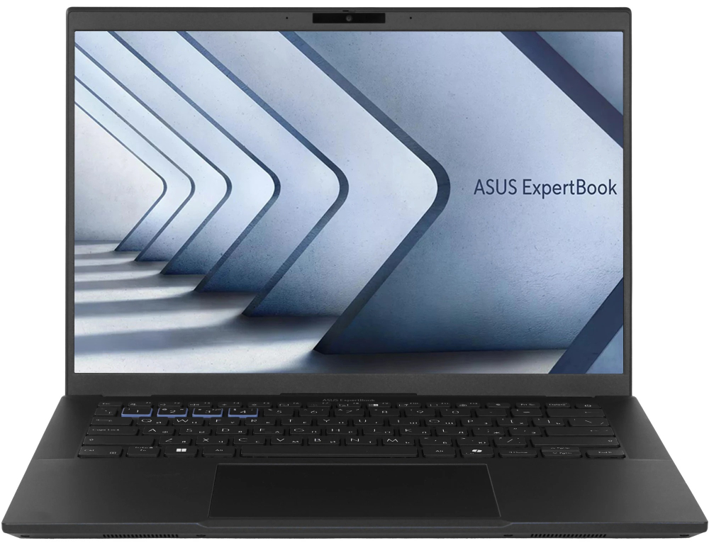 Asus B5605CCA-PL0071 (90NX08F1-M002J0)
