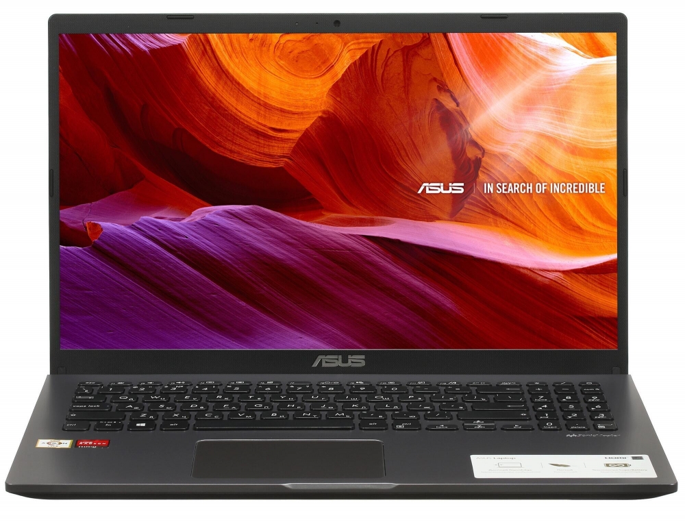 Asus D509DA-BQ972