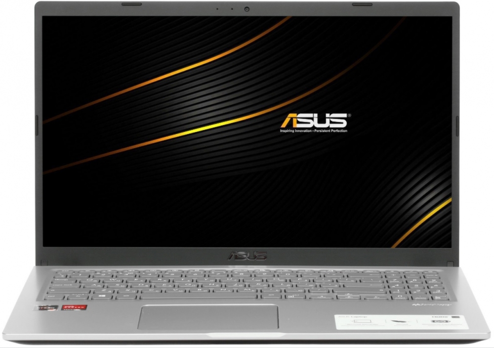 Asus D515DA-BQ1253