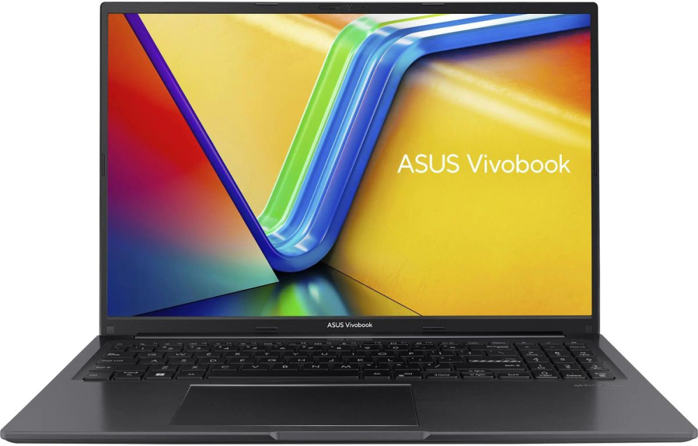 Asus E1504FA-L1010 (90NB0ZR2-M006W0)