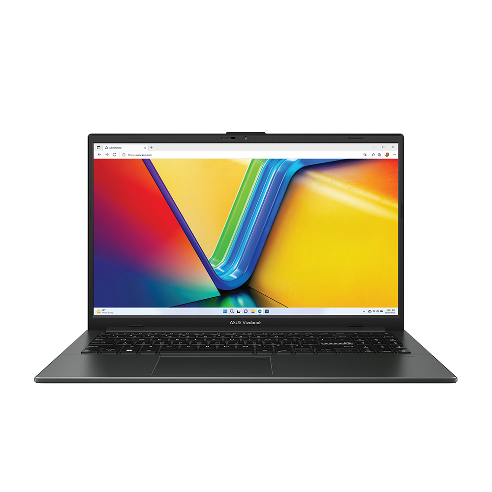 Asus E1504FA-L1528 (90NB0ZR3-M00YV0)