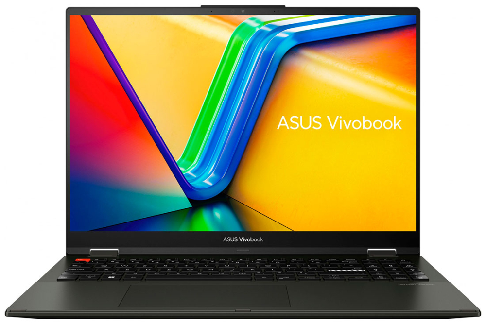 Asus E1504FA-L1829 (90NB0ZR2-M01C30)