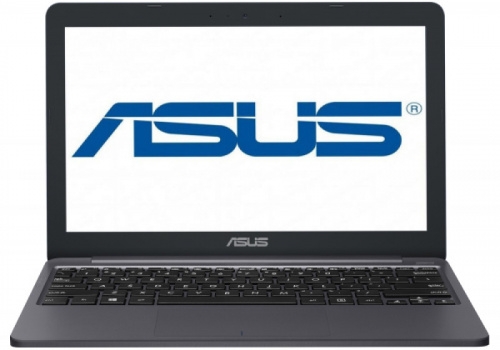 Asus E203MA-FD087