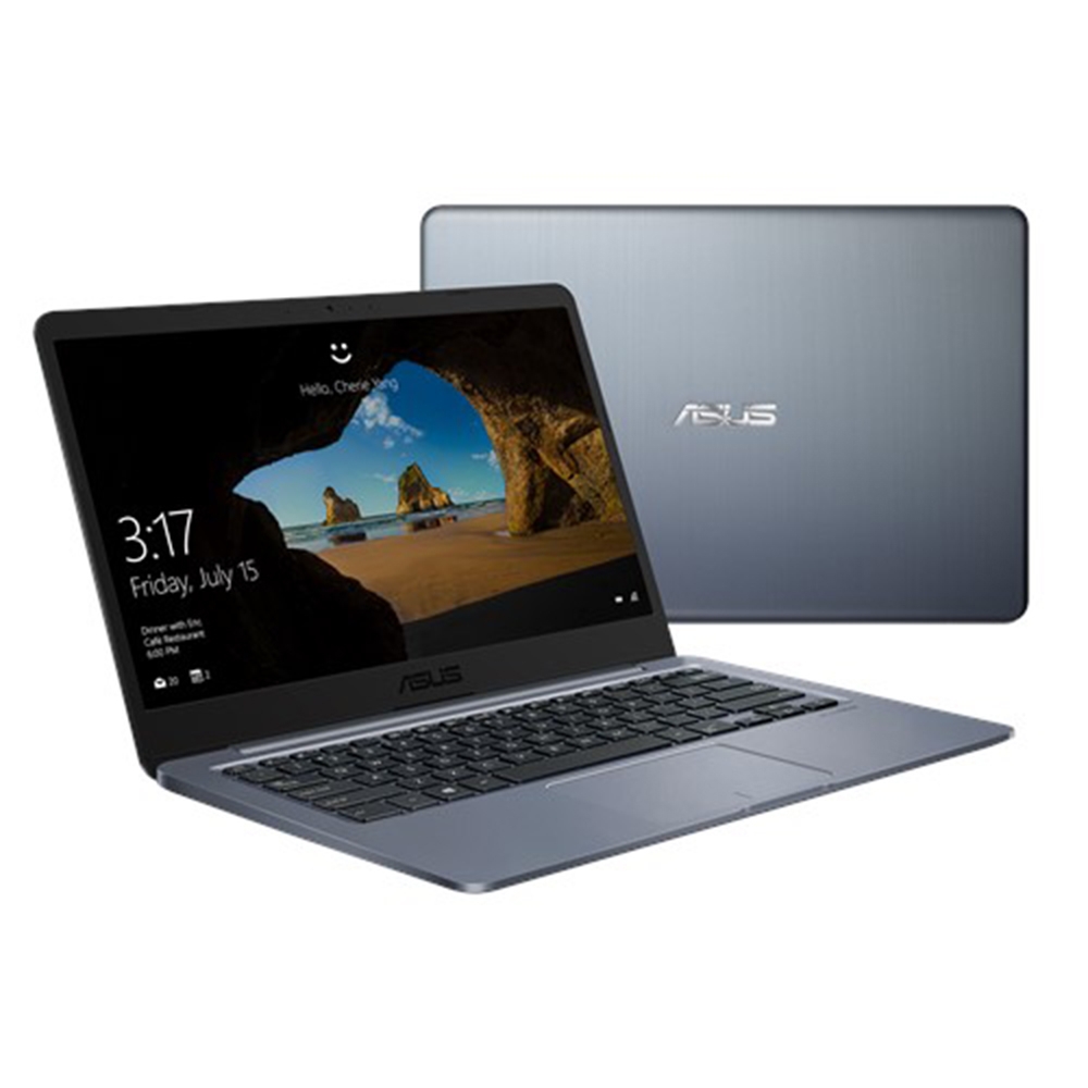 Asus E406MA-EK064