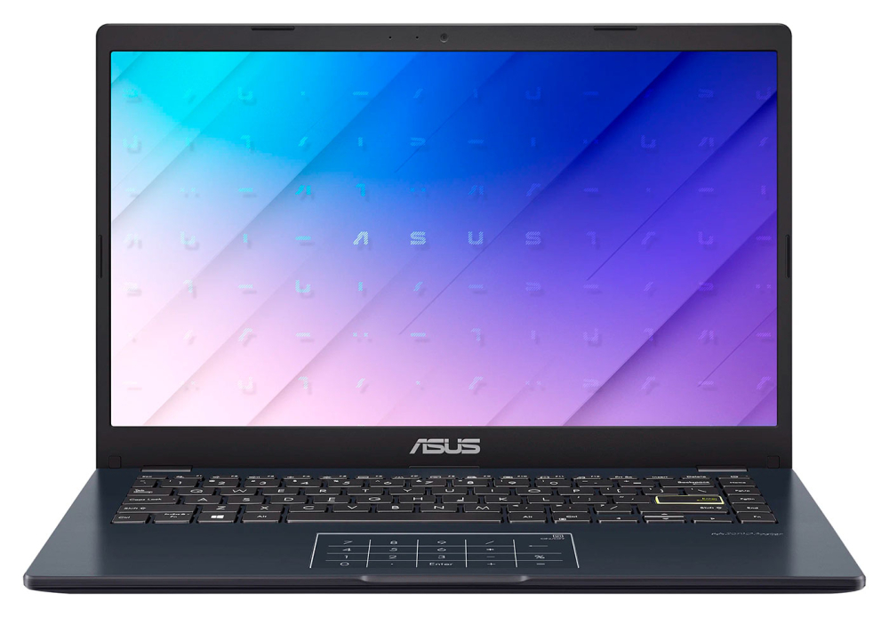 Asus E410KA-BV184 (90NB0UA5-M02870)