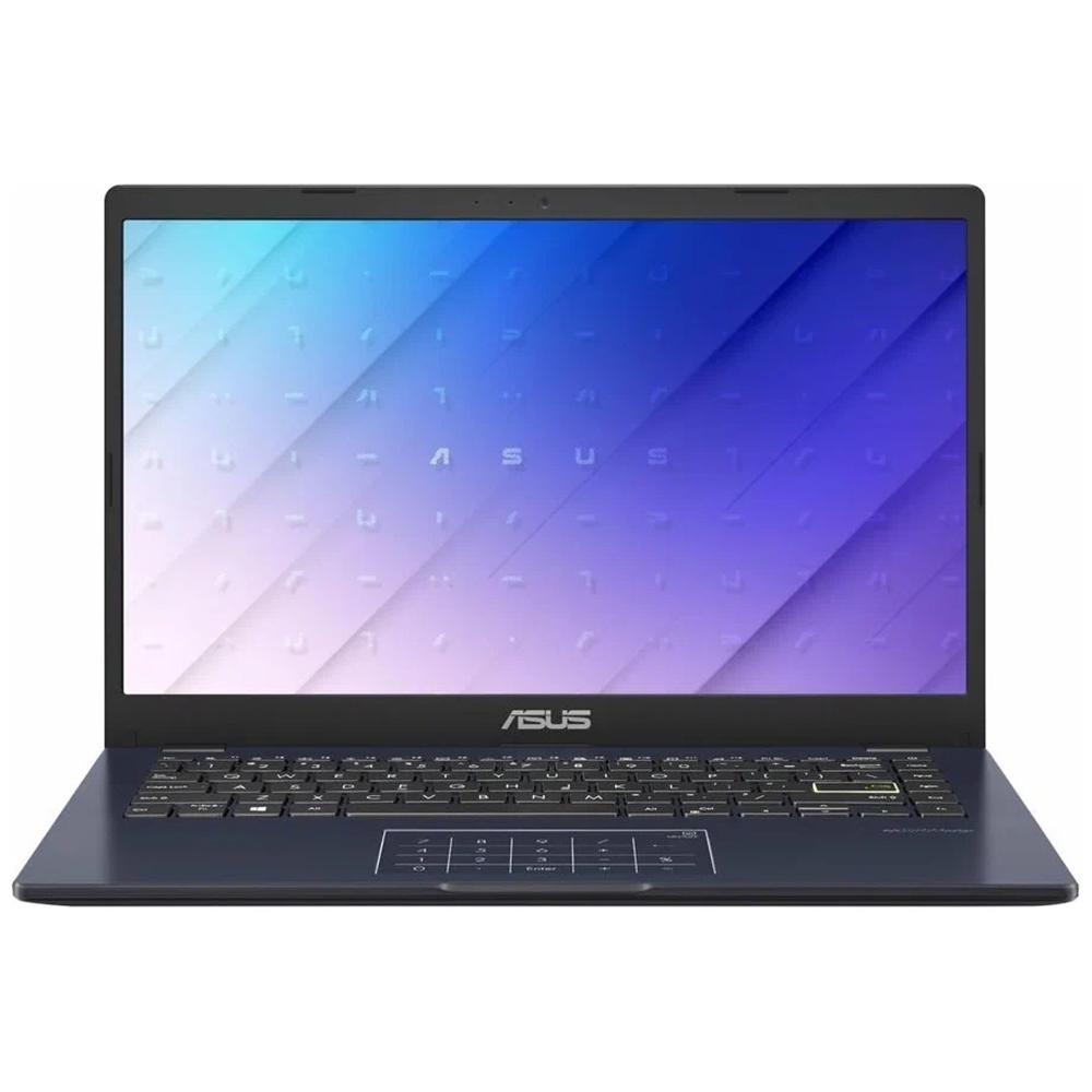 Asus E410MA-BV1516 (90NB0Q15-M40350)