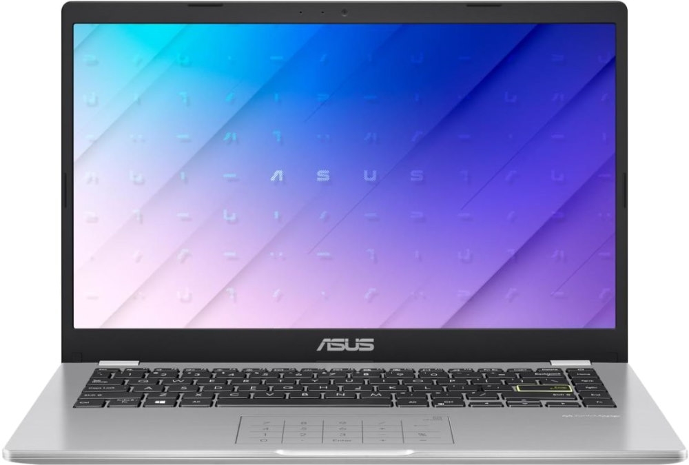 Asus E410MA-BV1827 (90NB0Q12-M004A0)