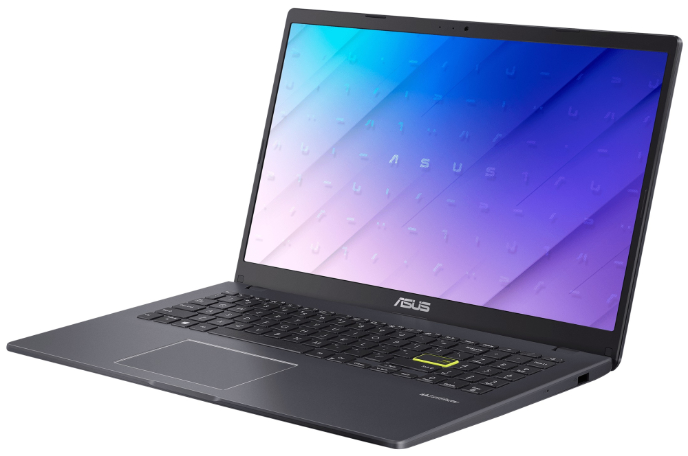 Asus E510KA-EJ295 (90NB0UJ5-M00B10)