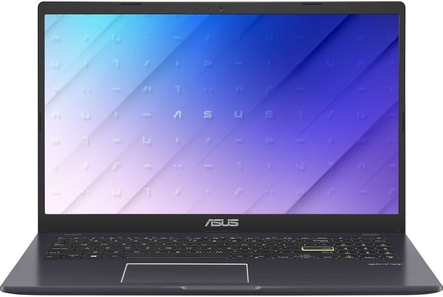 Asus E510MA-BR018T