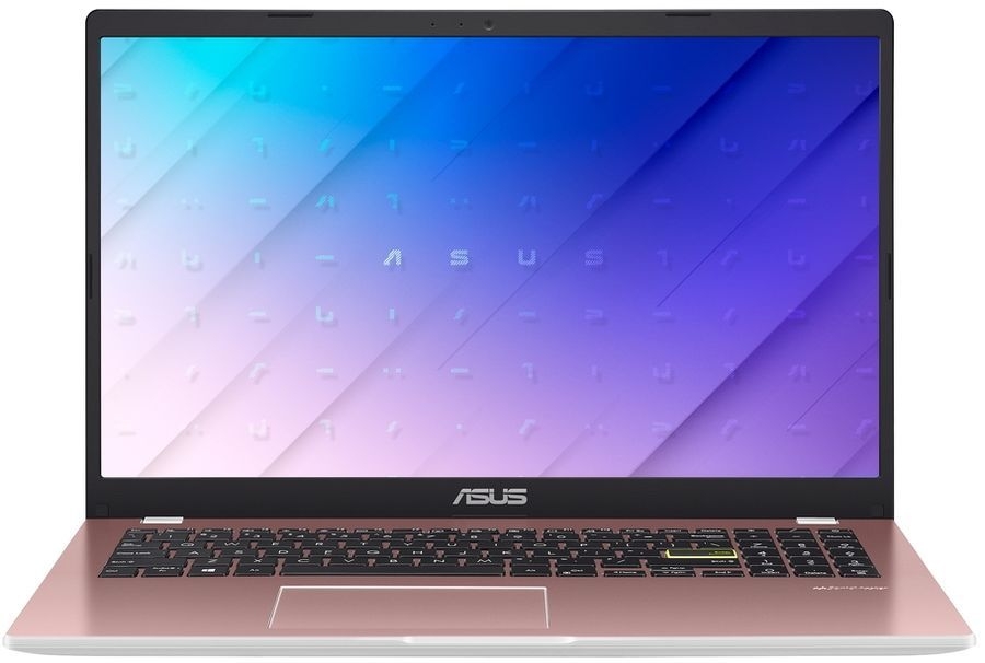 Asus E510MA-BR910 (90NB0Q62-M005D0)