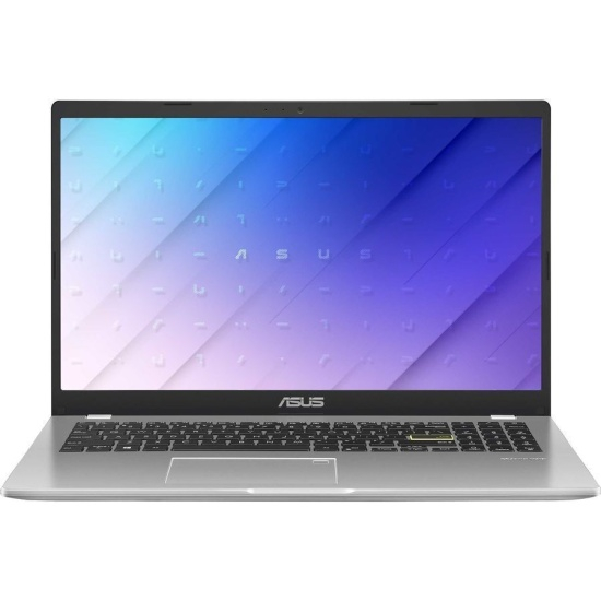 Asus E510MA-BR911 (90NB0Q63-M005E0)