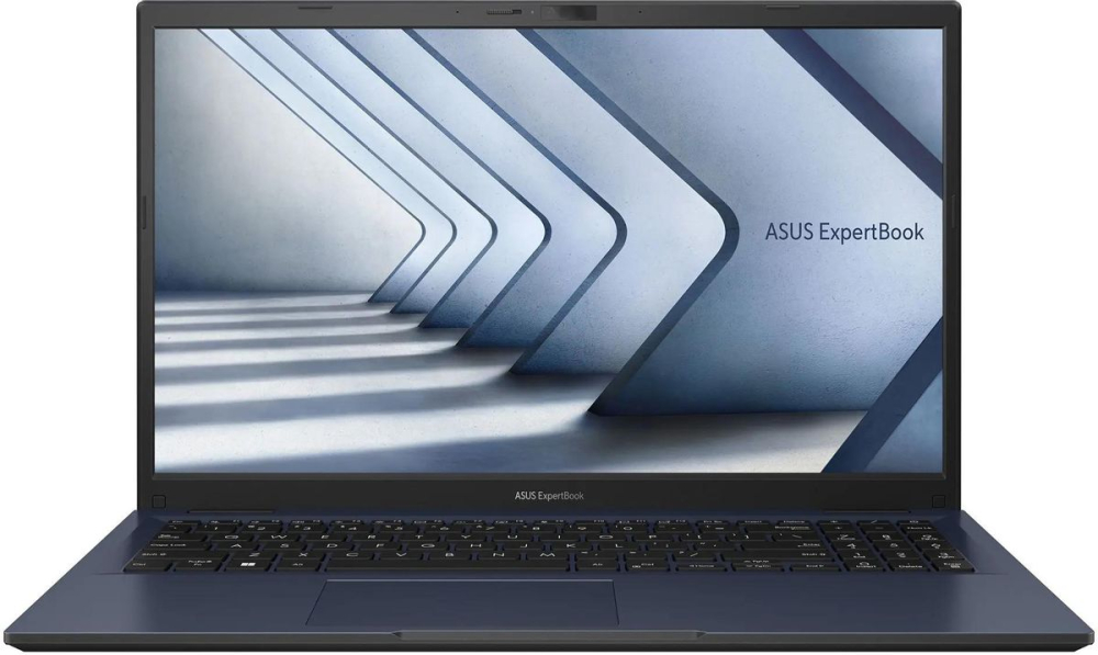 Asus ExpertBook B1 B1502CVA-BQ1148 (90NX06X1-M01B60)