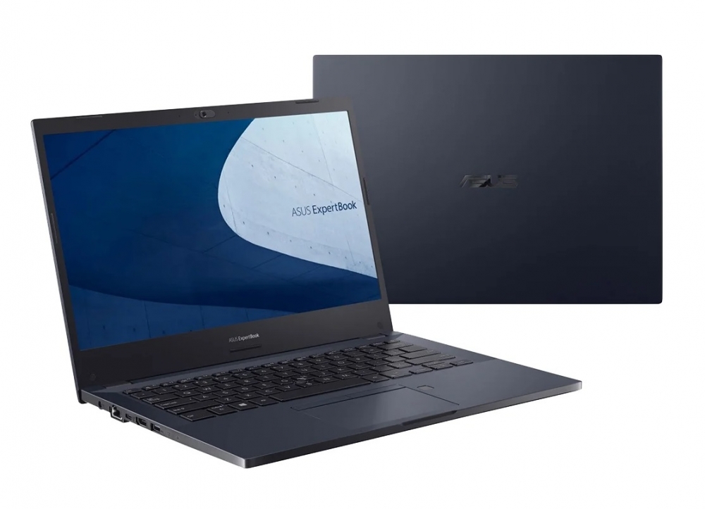 Asus ExpertBook P2 P2451FA-BV1299