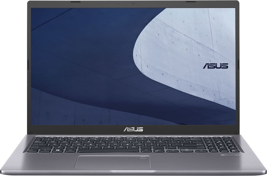 Asus Expertbook P1512CEA-EJ0036