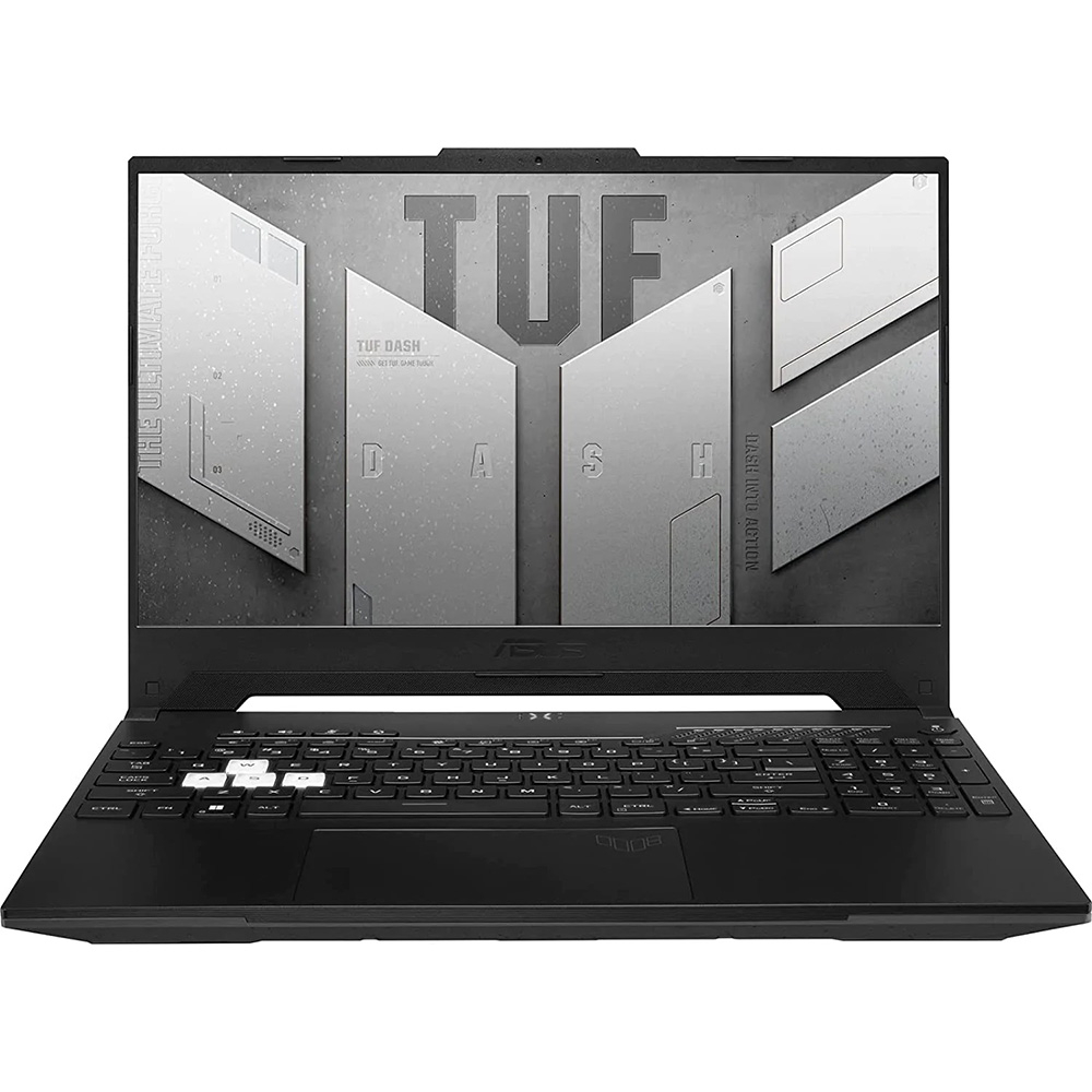 Asus F15 FX517ZE-HN066W (90NR0953-M00AF0)