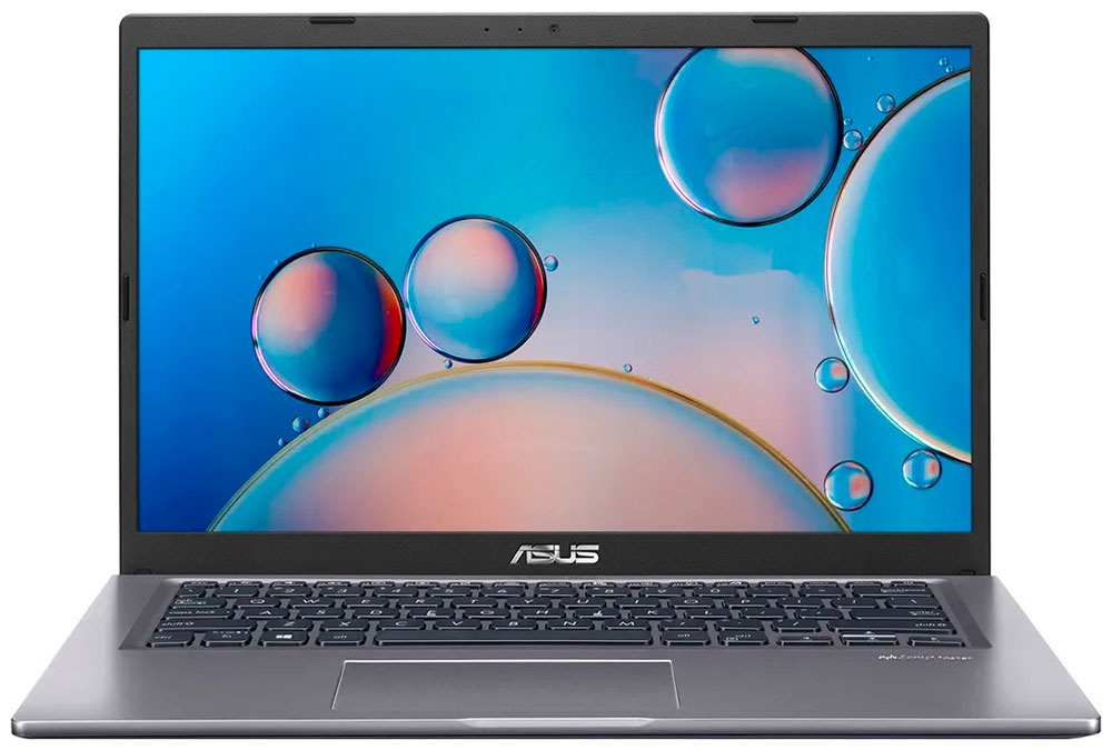 Asus F415EA-EB1271W (90NB0TT2-M00BM0)